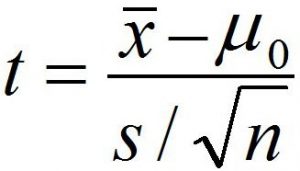 T Score Calculator (Student T Distribution) | TvalueTable.com